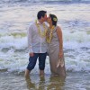 kauai-wedding-photography-trash-the-dress-candids-9