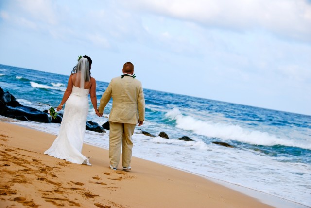 kauai-wedding-photography-0161