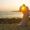 kauai-wedding-photography-0182
