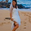 kauai-wedding-photography-0197