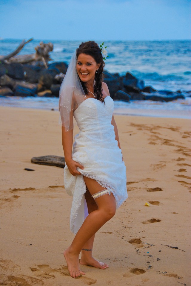 kauai-wedding-photography-0197