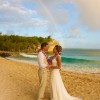 kauai-wedding-photography-0207