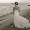 kauai-wedding-photography-0328