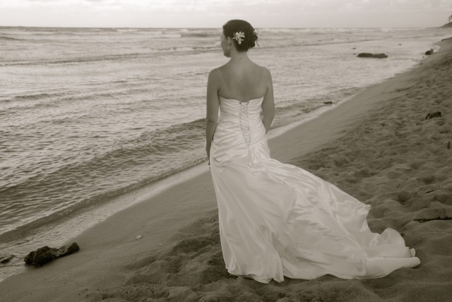kauai-wedding-photography-0328