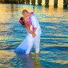kauai-wedding-photography-4854