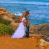 kauai-wedding-photography-5000