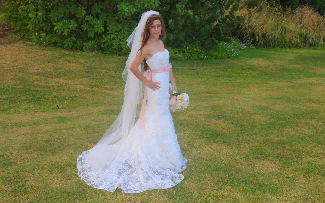 Kauai Wedding Photo Tips: The Top 6