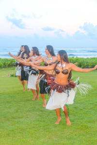 kauai-wedding-reception-54