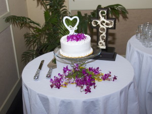 kauai-wedding-reception-72