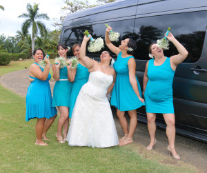 kauai-wedding-reception-81
