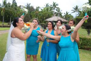 kauai-wedding-reception-84
