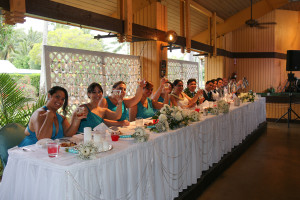 kauai-wedding-reception-90